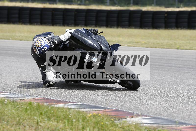 /19 26.05.2025 FREERIDE Training ADR/Gruppe A/71